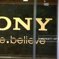 Sony Gandeng Honda Ganggu Kejayaan Tesla di Mobil Listrik