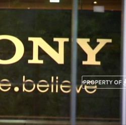 Sony Gandeng Honda Ganggu Kejayaan Tesla di Mobil Listrik