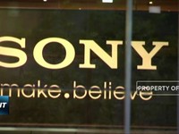 Sony Gandeng Honda Ganggu Kejayaan Tesla di Mobil Listrik