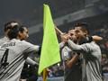 7 Fakta Menarik Setelah Juventus Kalahkan Sassuolo di Serie A