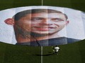 Sepupu Menuding Emiliano Sala Dibunuh