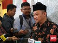 Muhammadiyah soal Wantimpres: Negara Pro Konglomerat