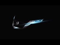 Detikcom - Informasi Berita Terupdate Hari Ini