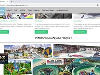 Jaya Ancol Siap Bayar Obligasi Rp 350 M