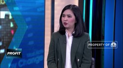 Dukungan Pemerintah Belum Optimal untuk Digital Ekonomi