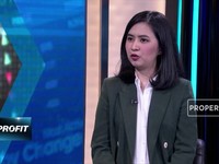 Dukungan Pemerintah Belum Optimal untuk Digital Ekonomi