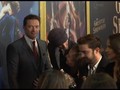 VIDEO: Hugh Jackman Bakal Tampil Buka BRIT Awards 2019