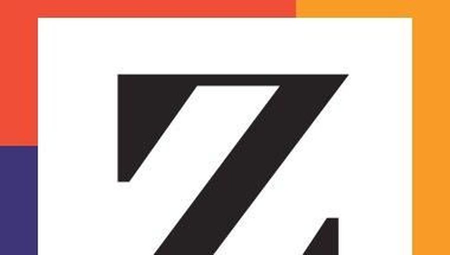 zilingo