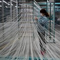 Bagaimana Bos BCA Melihat Kasus Duniatex, Suram?