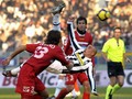 FOTO: 9 Bintang Gratisan Juventus