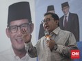 Fadli Zon Sebut Penguasa Lahan Terbanyak di Lingkaran Jokowi