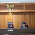 Sidang Kartel Garam Industri, KPPU Panggil Ajinomoto