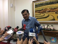 Cerita JK: Dulu Bangunan Tinggi Dikuasai Kontraktor Asing!