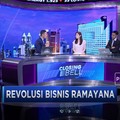 Wah! Laba Bersih Ramayana 2018 Diperkirakan Naik 45%