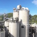 Perhatian! Tender Offer Saham SMCB Dimulai Besok