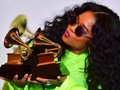 Grammy Awards 2019 Tak Mendulang Banyak Penonton