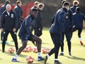 Prediksi Manchester United vs PSG di Liga Champions