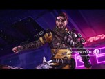 Pesaing Baru Fortnite