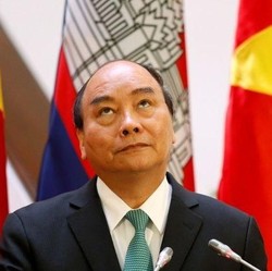 Jadi Tuan Rumah Pertemuan Trump-Kim, Vietnam Buka Suara