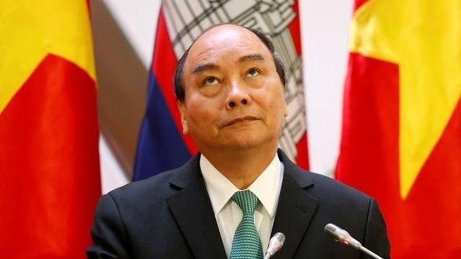 Vietnam dipilih sebagai tuan rumah pertemuan tingkat tinggi antara Presiden AS Donald Trump dan Pemimpin Korea Utara Kim Jong Un akhir bulan ini.