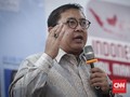 Periksa Fadli Zon, Bawaslu Segera Putuskan Kasus Munajat 212