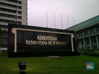 Ikut Rekrutmen Bersama BUMN 2019? Simak Dulu Kisi-Kisinya