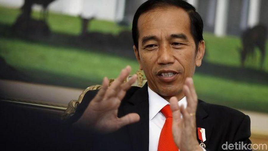 Senin kemarin, pasar keuangan Indonesia tertekan ketika Indeks Harga Saham Gabungan (IHSG) dan rupiah sama-sama loyo.