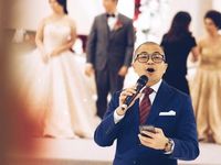 Detikcom - Informasi Berita Terupdate Hari Ini