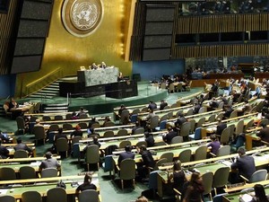 Hubungan Internasional Adalah? Pengertian, Tujuan, Manfaat dan Contohnya
