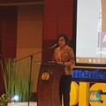 Simak! Peringatan Sri Mulyani ke Lembaga Riset Internasional