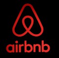 Catat! Airbnb Larang Rumah Sewaan Digunakan Untuk Pesta
