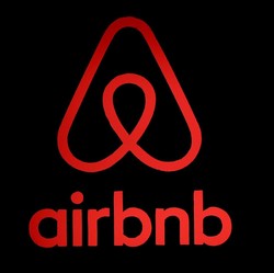 Banyak yang Jadi Driver Uber & Sewa Properti Airbnb, Kenapa?