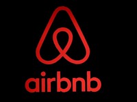 Banyak yang Jadi Driver Uber & Sewa Properti Airbnb, Kenapa?