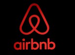 Catat! Airbnb Larang Rumah Sewaan Digunakan Untuk Pesta