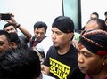 Sebut Dakwaan Tak Jelas, Pengacara Dhani Harap Putusan Sela
