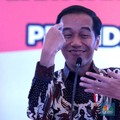 Sederet Bukti Konkret Pembangunan Infrastruktur Era Jokowi!
