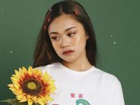 Detikcom - Informasi Berita Terupdate Hari Ini