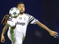 Juventus Primadona Bintang Gratisan