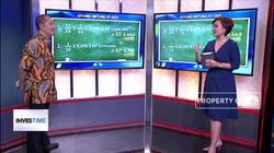 Bagi Investor, Perhatikan Fasilitas Early Redemption ST 003