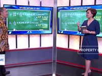 Bagi Investor, Perhatikan Fasilitas Early Redemption ST 003