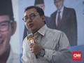 Fadli Zon Pertanyakan Keberhasilan Pemerintah Era Jokowi