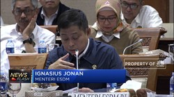 Subsidi Elpiji 3 Kg Melalui Kartu Keluarga Sejahtera