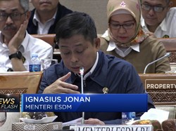 Subsidi Elpiji 3 Kg Melalui Kartu Keluarga Sejahtera