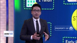 Raup Untung Sukuk Tabungan