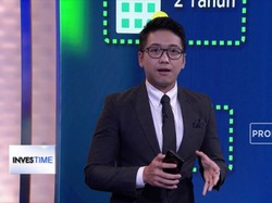 Raup Untung Sukuk Tabungan