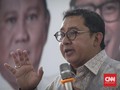 Fadli Sebut Sarungan Sudah Tradisi, Rencana Jokowi Kagetan