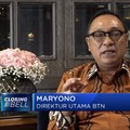 BTN Incar Manajer Investasi dan Asuransi di 2019