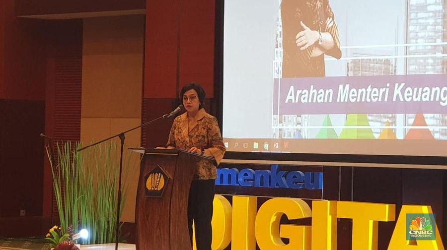 Kebocoran data bisa membuat penyalahgunaan data.