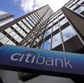 Wajib Baca! Ramalan Ekonomi 2023 dari 5 Bank Top Dunia