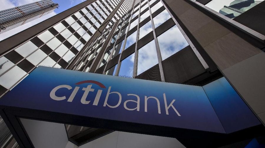 Citibank